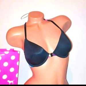 PINK Victoria Secret Bra Size 32D